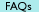 FAQs